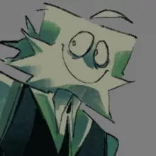 💺🛒мистсбщ🚳👔