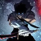 Астана - Что? Где? Когда? CHAT