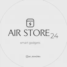 AIR_STORE24 | Магазин APPLE AIRPODS И WATCH