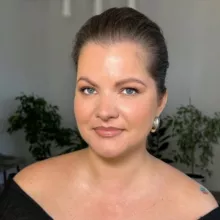 Алёна Теплинская | ПСИХОЛОГ 🍀