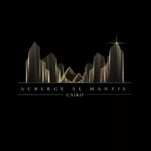 🛎️Auberge/Hostel 🇪🇬 Al-Manzil Immersion 🛎️