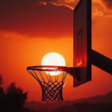 МИР БАСКЕТБОЛА