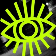 BEGIN_team. Побегай в Ростове-на-Дону