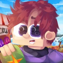 Добрый Кэлми