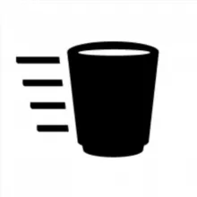 ОБЩЕПИТ-Работа|Отзывы|Полезная информация