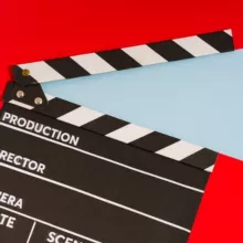 СООБЩЕСТВО КИНЕМАТОГРАФИСТОВ