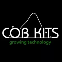 cobkits