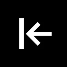 Такой театр