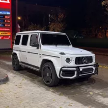 дети прокуроров