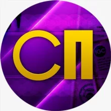 Сертификация Просто