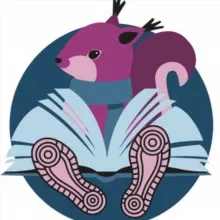 Формаслов: книги, стихи, литература