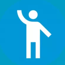 Москва отвечает