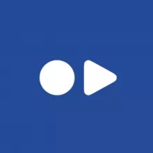 Медиамагистр НИУ ВШЭ