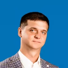 Илья Кочнев 💵 B2B-маркетинг & аутрич