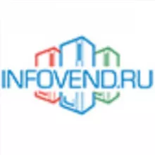 Infovend