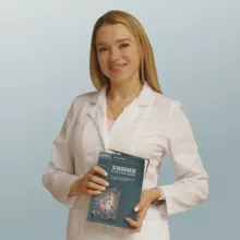 Дневник нутрициолога 🌱 Наталья Кузнецова