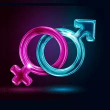 Как влюбить в себя мужчину / мужа - Заново.