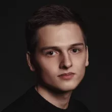 ЛАПША НА УШИ