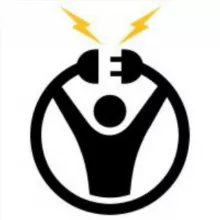 Le Micro Papillon (La Pause Gregos)