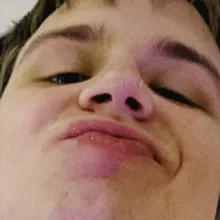 Сука тут Лёша