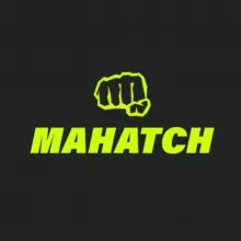 Mahatch FC