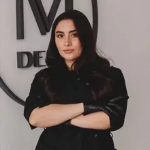 Лечение акне и Бьюти бизнес