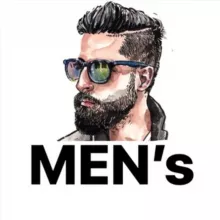 Men’s