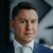 Сергей Миронов ▶️