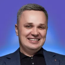 Василий Мотовилов о Модуль Лайф