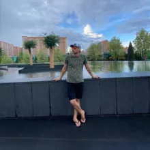 Вебинар << Как зарабатывать на бирже>>