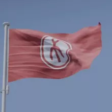 НОГАЙСКИЙ С НУЛЯ 🇹🇳 Тарих/Тил/Ногайшылык