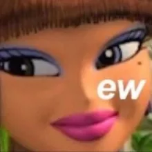 Притон вашего комфорта