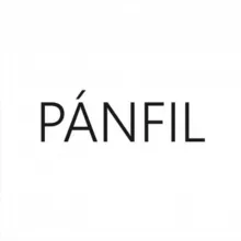 PANFIL