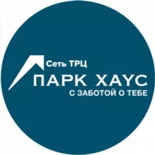 Парк Хаус Волгоград