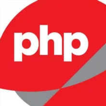 PHP Russia Channel