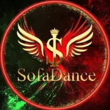 SOFADANCE.MSK