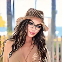 Pro🔝ДВИЖЕНИЕ