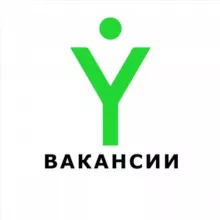 Биржа с вакансиями для SMM, Видеомонтажеров, Сторисмейкеров, Таргетологов, Дизайнеров, Маркетологов и т.д| GREEN Вакансии