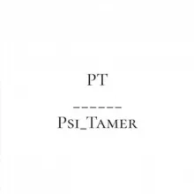 Psi Tamer