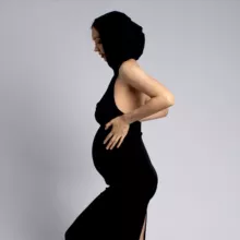 ♡ Марина Inst 53 k