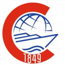 ОСК | Красное Сормово