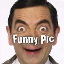😎 Funny Pic Time 😎