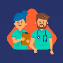 Residencias Médicas