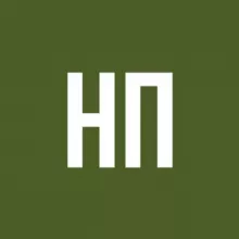 Неудобная Правда (Ростовский Енот)