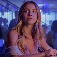 𝕤𝕒𝕕.𝕞𝕦𝕤𝕚𝕔🕊