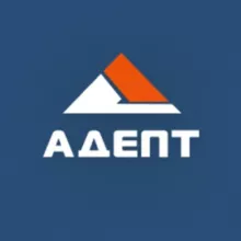 АДЕПТ 🔼 Проектирование и строительство