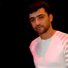 Сухроби Сафарзод