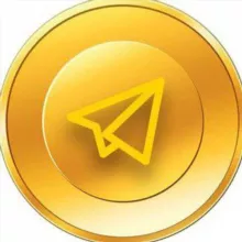 t9gram — all about Telegram