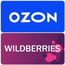 Кешбек до 100% за отзыв WB, OZON