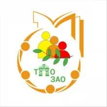 Профсоюз образования ЗАО (ТПО ЗАО)